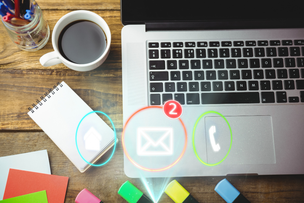 How to Build an Email List: Tips and Strategies for 2025
